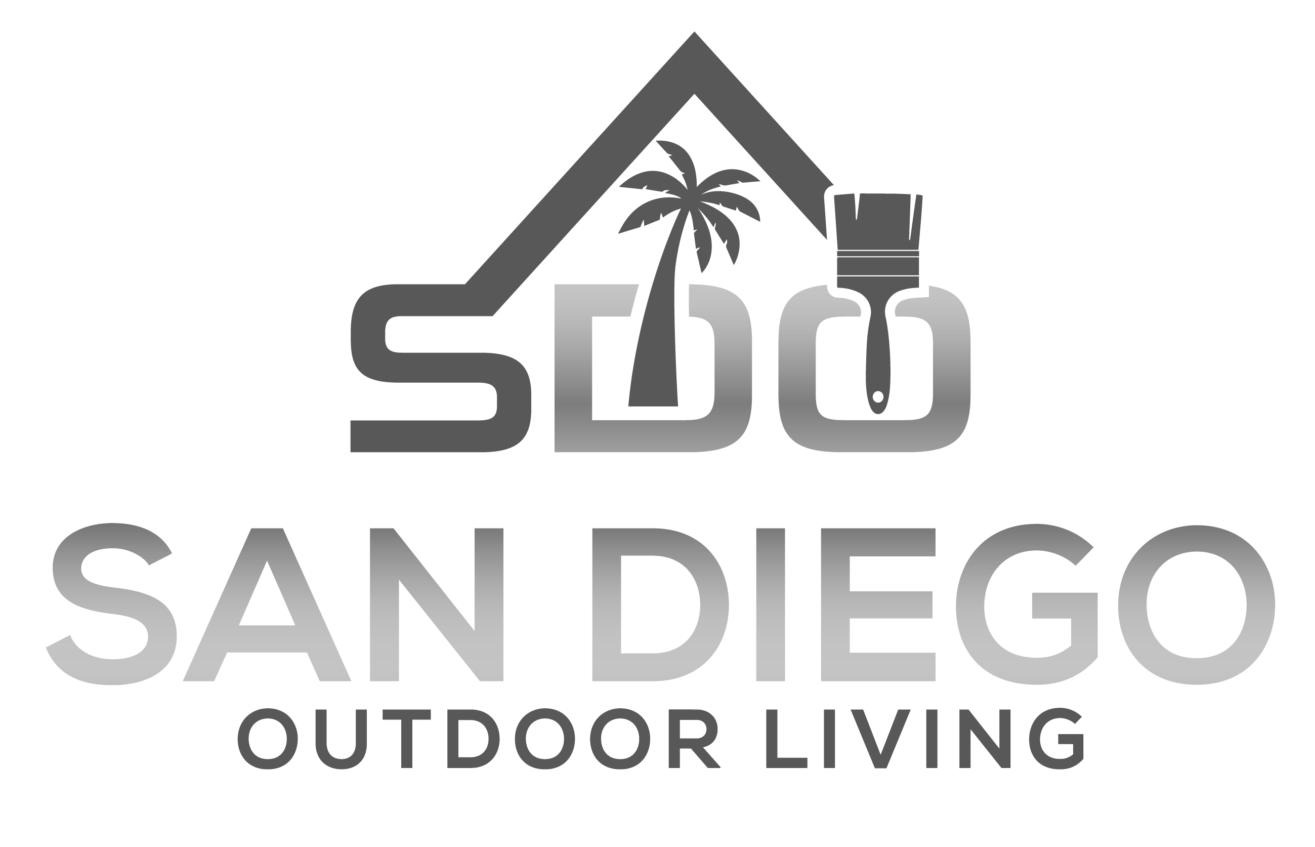 san diego outdoor living